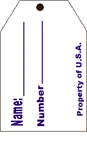 children's birthday invitations