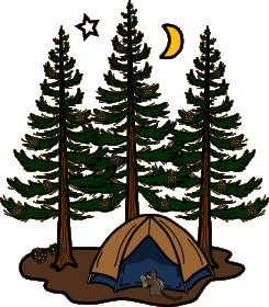 Images Camping