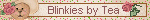 christmas cookie recipes