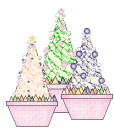 christmas candy recipes