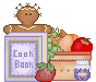 valentine recipes