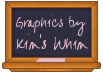 kim's graphics