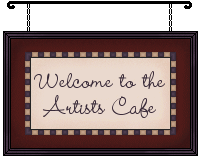 recipe cards, kitchen graphics