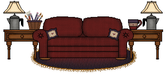 recipe cards, kitchen graphics