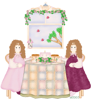 children's birthday recipes
