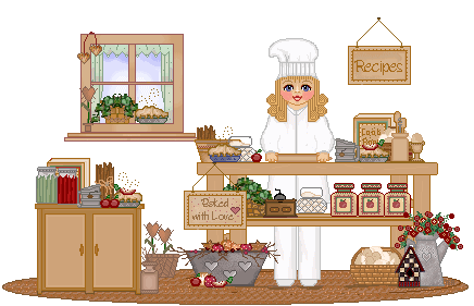 breakfast recipes