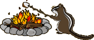 camping dessert recipes
