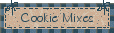 cookie mix recipes