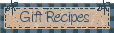 gift recipes