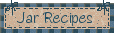 jar recipes