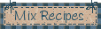 mix recipes