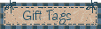 gift tag recipes