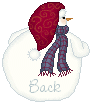 back to christmas recipes index