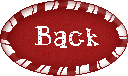 candy cane recipes back