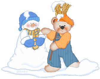 christmas recipes