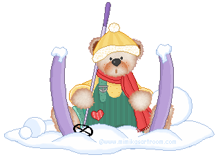 christmas recipes