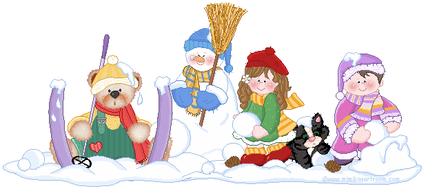 christmas recipes