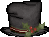 decorate a snowman