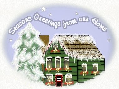 decorate a christmas tree