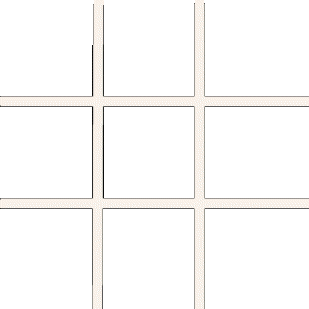 tic tac toe game