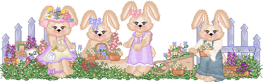 easter side dish recipes