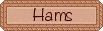 ham recipes