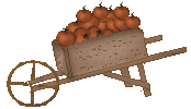 apple recipes