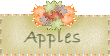 apple recipes