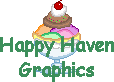 ice cream recipes