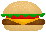 hamburger recipes