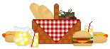 picnic recipes