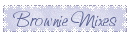 brownie mix recipes