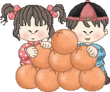 chinese new year recipes