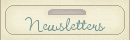 cooking newsletter, recipes