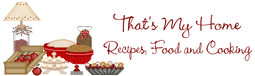 recipe newsletter