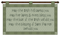 irish recipes