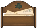 irish recipes