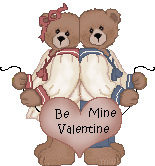 valentine day recipes