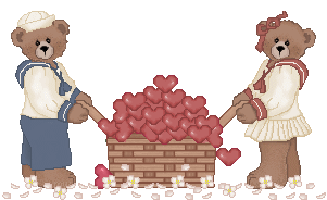 valentine's day recipes